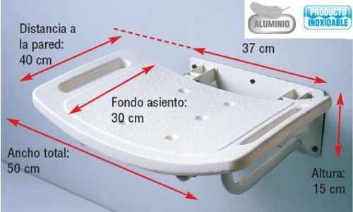artículo ortopédico