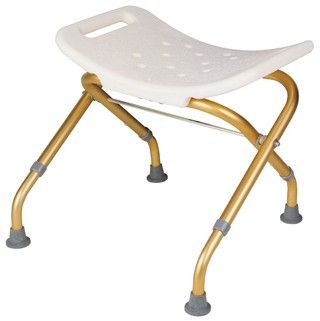 silla de banco