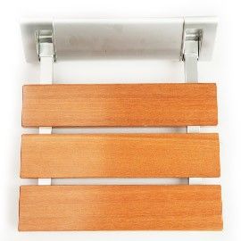 artículo ortopédico de madera