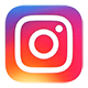 icono de instagram