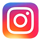 logotipo instagram