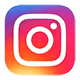 icono de instagram