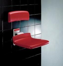 artículo de baño